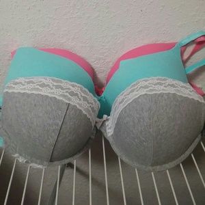3 bra bundle for lena