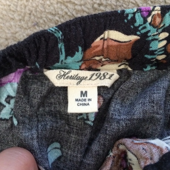SOLD ❌ - Picture 3 of 3