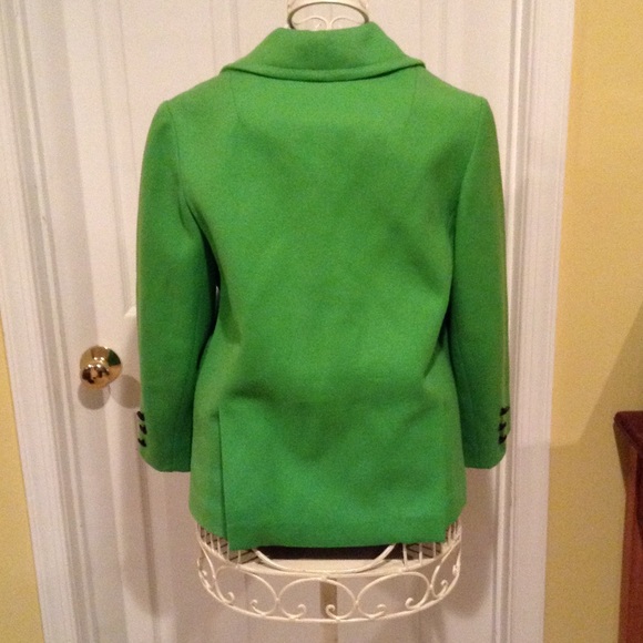 Just in time for Spring..... - Picture 2 of 3