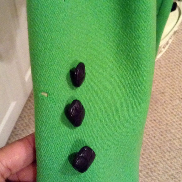 Just in time for Spring..... - Picture 3 of 3