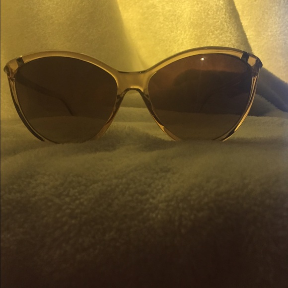 Michael Kors Sunglasses