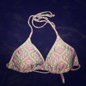 O'neil Bathing Suit Top