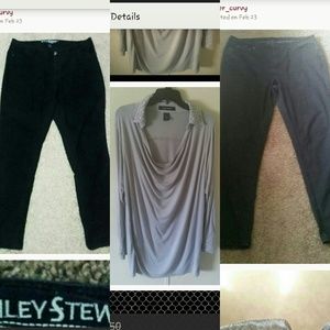 Bundle for BLORRAINET