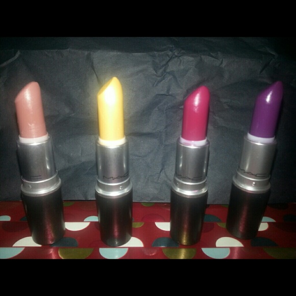 Styled in sepia playland Fashion revival Pureheroi - Picture 1 of 1