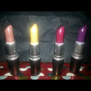 Styled in sepia playland Fashion revival Pureheroi