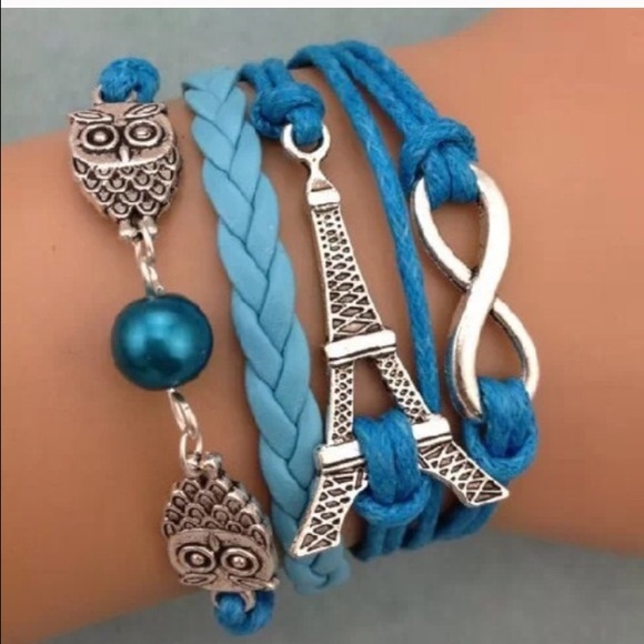 Jewelry - Bracelet