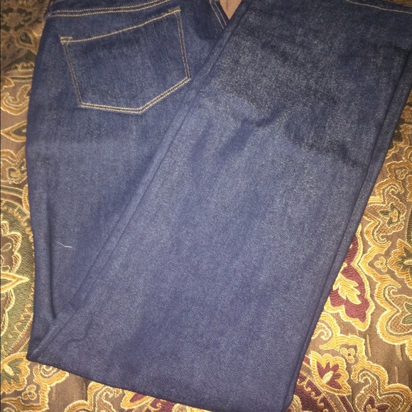 J Brand Jeans