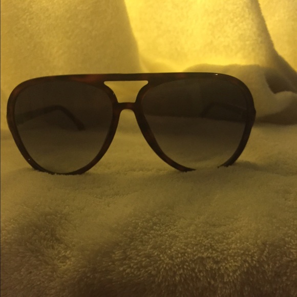 Michael Kors Sunglasses