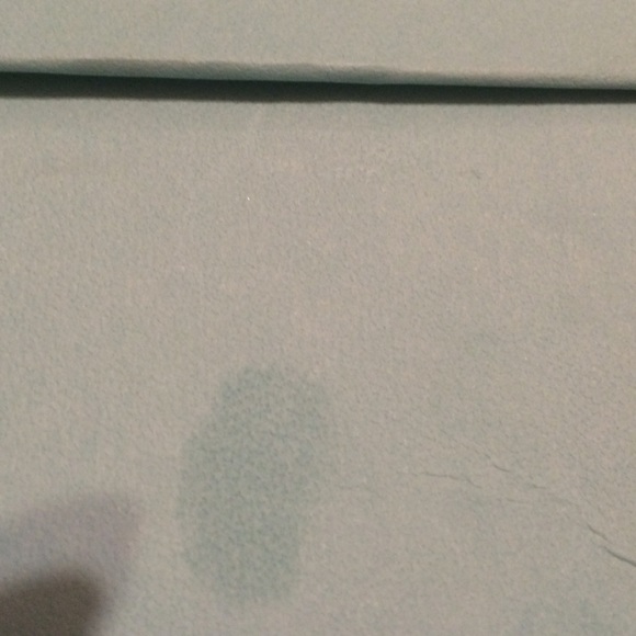 🚺 Tiffany Sunglasses Box - Picture 3 of 3