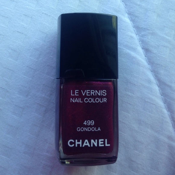 Selling