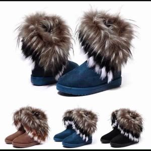 Shoes - Boots Shoes - Boots