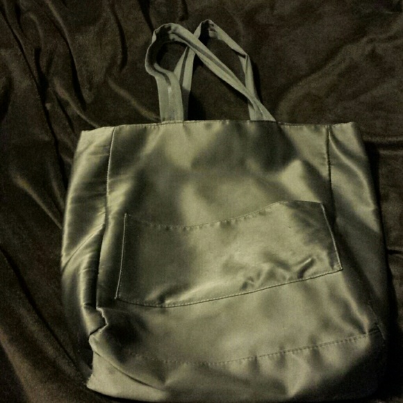 Gifted - Picture 2 of 4