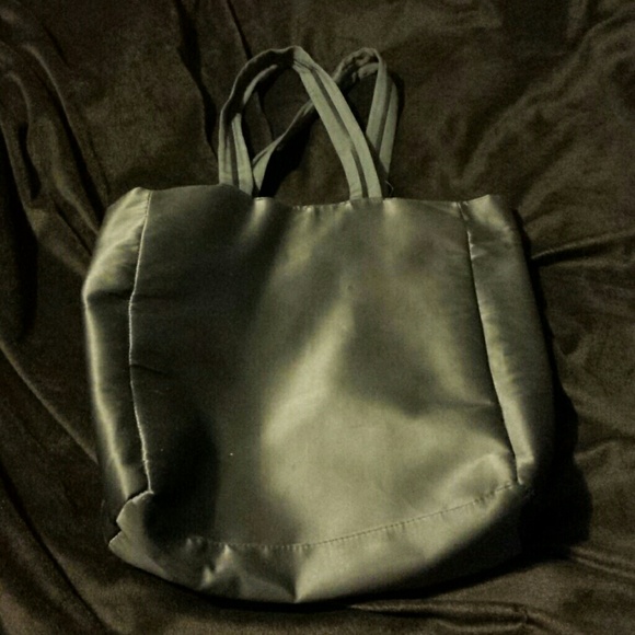 Gifted - Picture 3 of 4