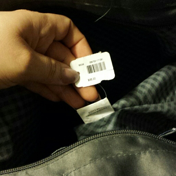 Gifted - Picture 4 of 4