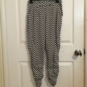 Looking for trade or sell.