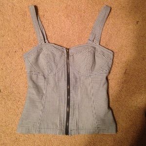 Kendall and Kylie top