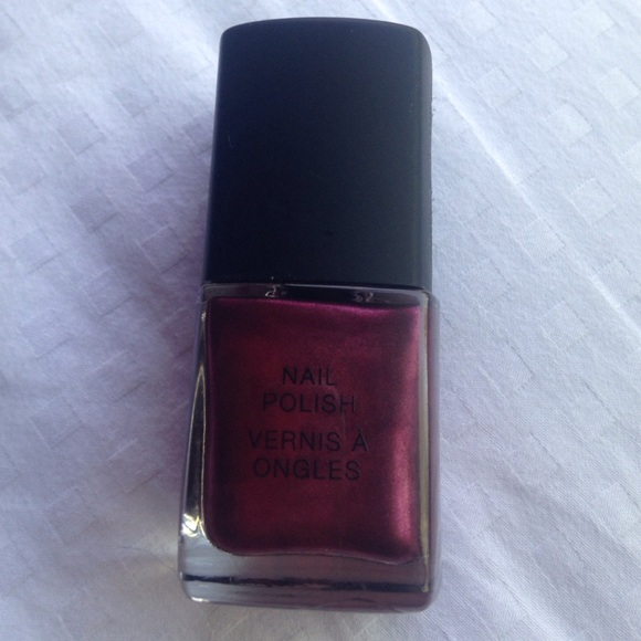 Selling - Picture 3 of 3