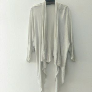 CAbi- Moondust Sweater