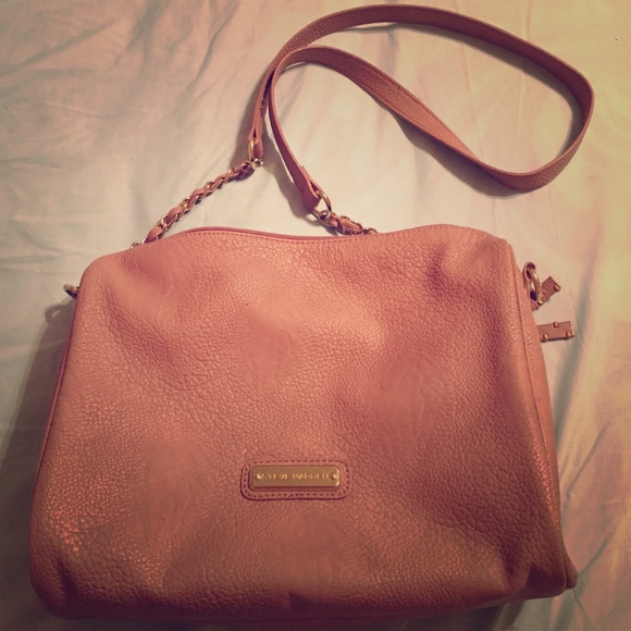 Steve Madden Purse