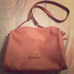 Steve Madden Purse