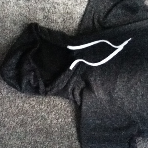 Tilts hoodie