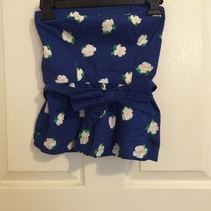 Never worn before. Looking for trade or sell.