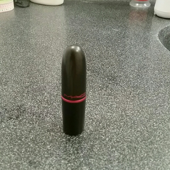 Viva Glam Nicki and barbie mothbrown eyeshadow - Picture 1 of 4