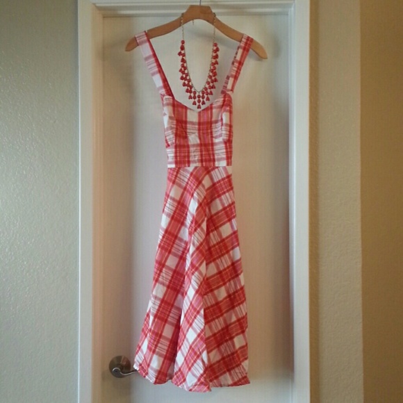 Spring into Spring!