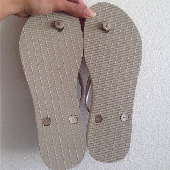 SOLD on Vinted ⚠️ - Picture 2 of 2