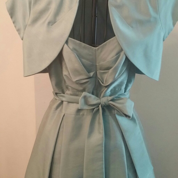 Party/wedding formal Dress