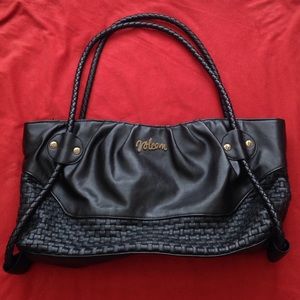 Volcom Purse