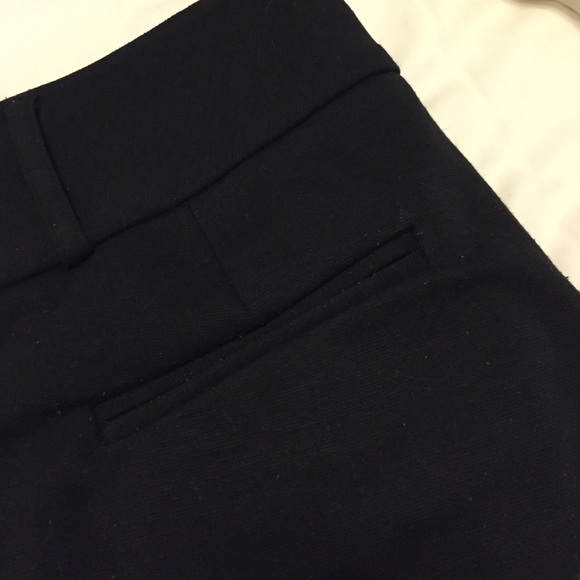 Skinny ankle length Michael Kors pants