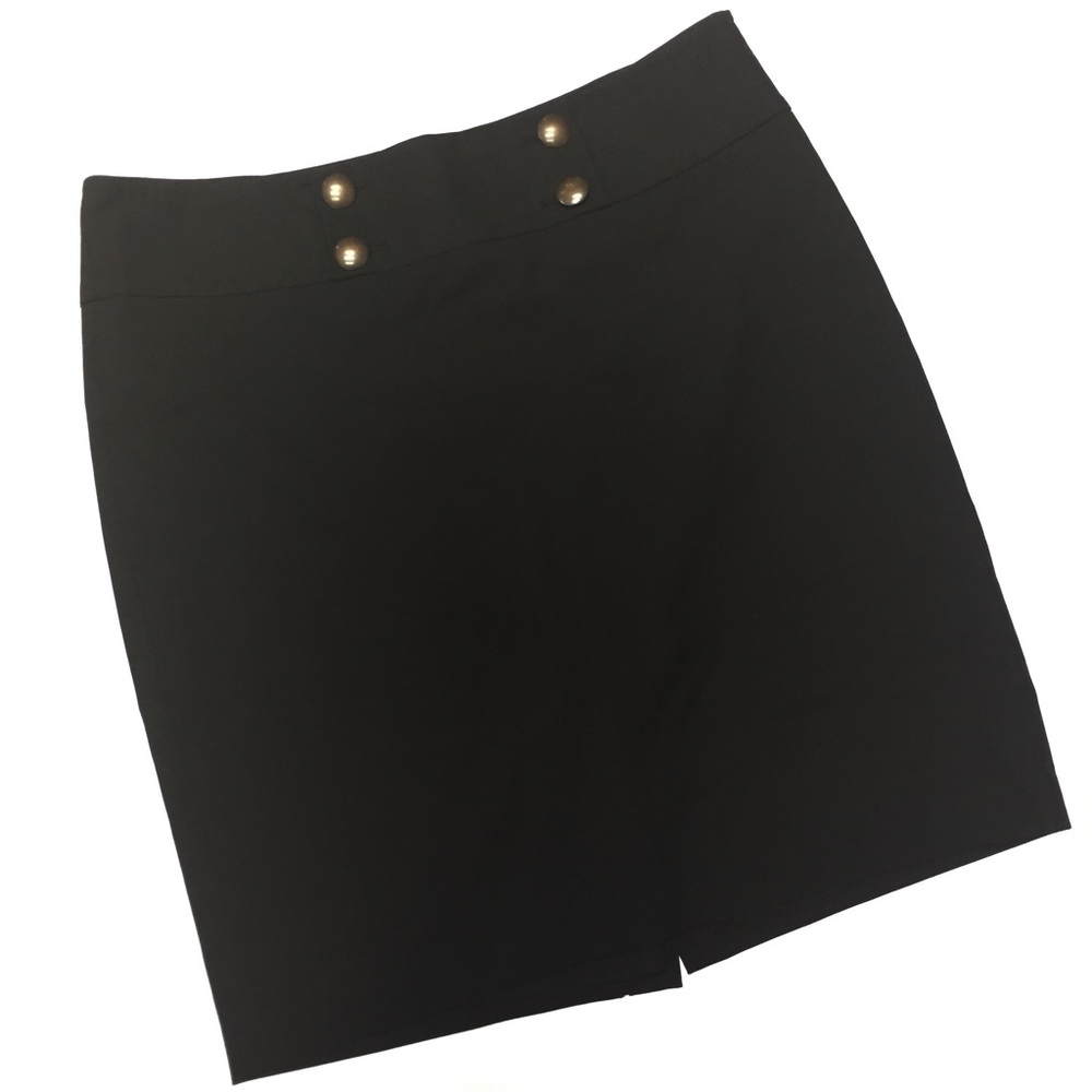 All items 3/$20. Last day!