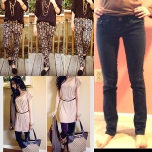 Bundle for @vlee0121