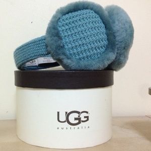 ugg earmuffs discount ugg earmuffs discount