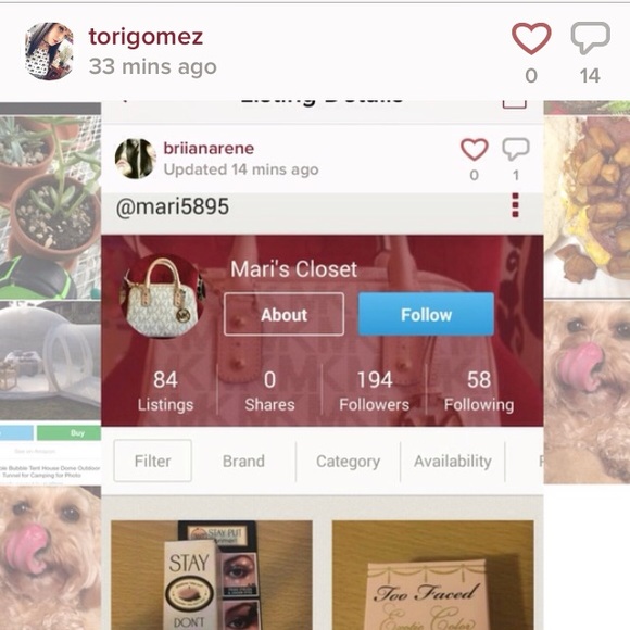 Scammer !! - Picture 2 of 2