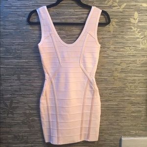 Celebrity Boutique Bodycon dress!