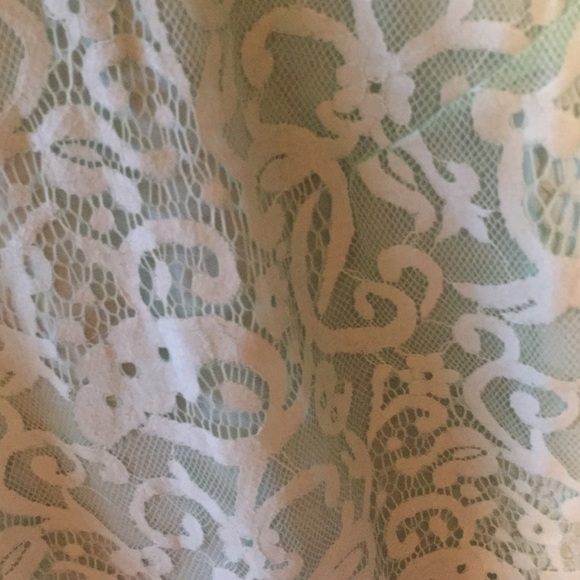 SOLD IN BOGO TOP SALE - Picture 3 of 4