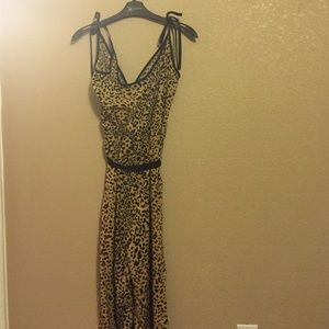 Full body suit jumper