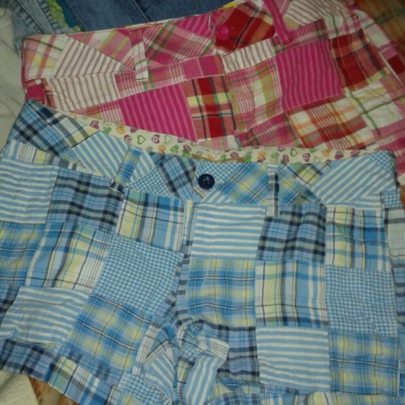Bundle for @kparnell713