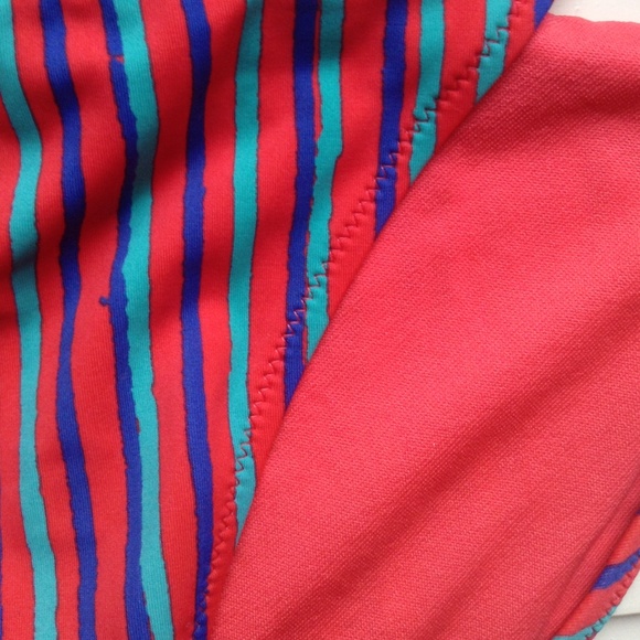 American eagle string bikini - Picture 2 of 2