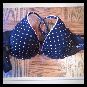 36 D Victoria's Secret Bra