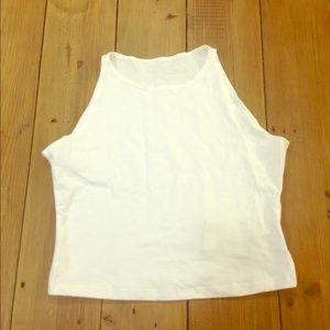 American Apparel tank top