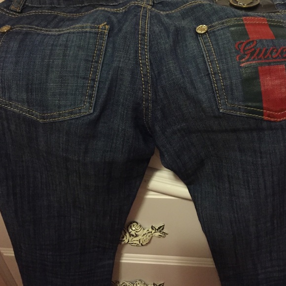 Gucci pants