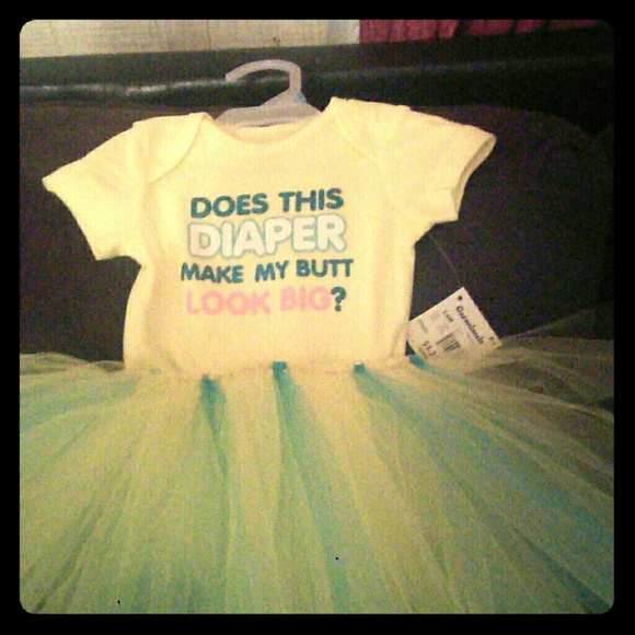 Tutus