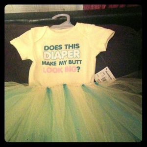 Tutus