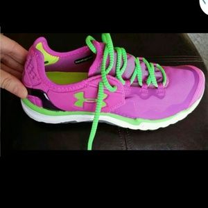 💼SOLD💼Under Armour