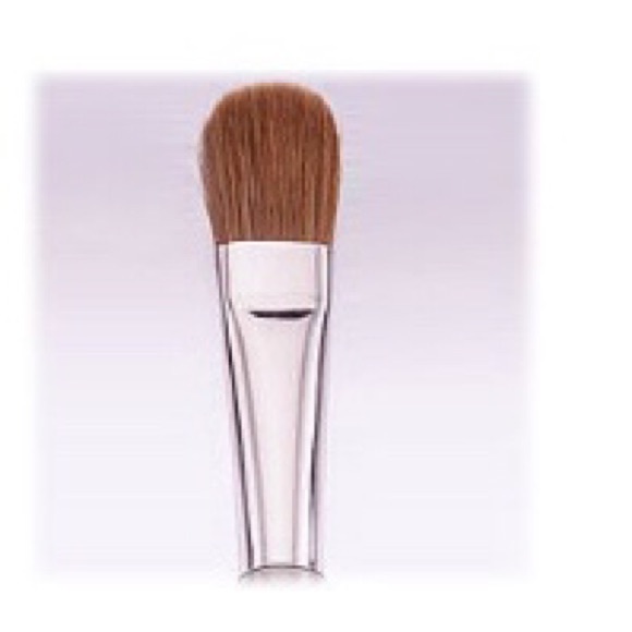 Francesca Guerrera Luxurious Eye Color #11 Brush - Picture 3 of 3