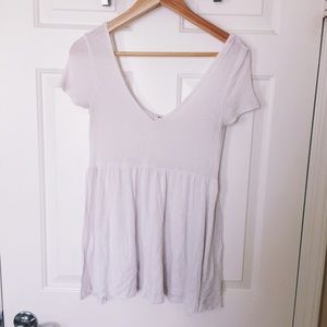 Urban Outfitters Comfty T