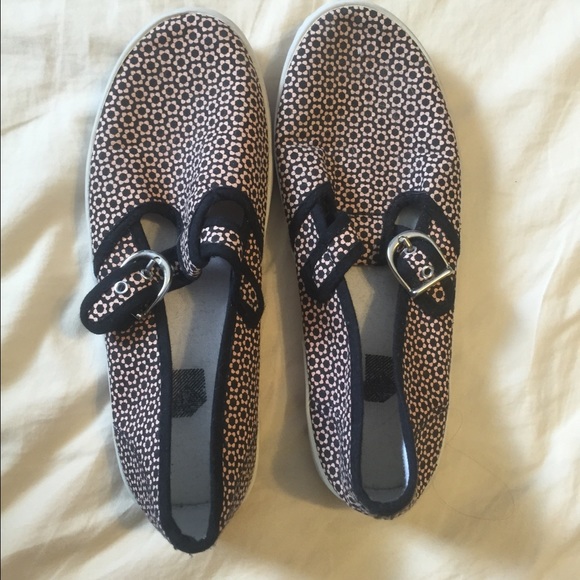 Urban outfitters shoes